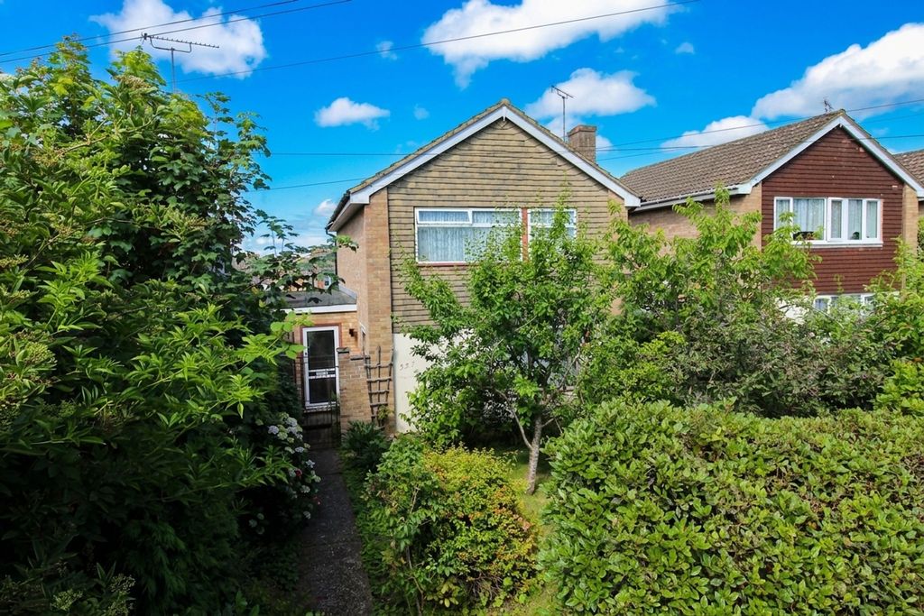 Property photo 1 of 21