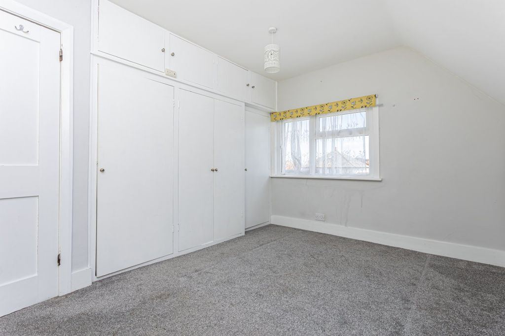 Additional image 10 of 3 bed detached house for saleQueens Avenue, Birchington, Kent CT7