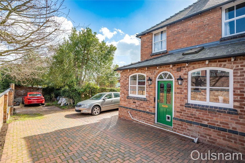 Property photo 1 of 26 Picture No. 65