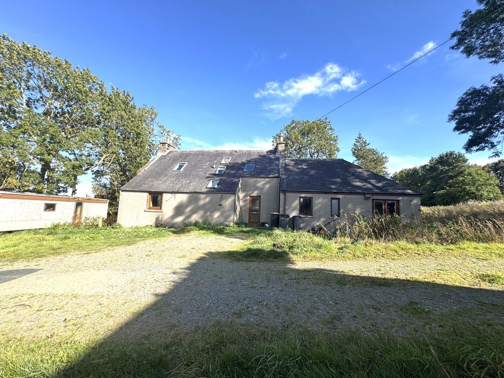 Property photo 1 of 25 1