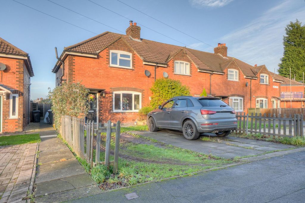 Property photo 1 of 15 Batched  (4).Jpg