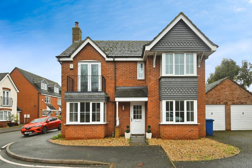 Property photo 1 of 31 15Bar23.Jpg