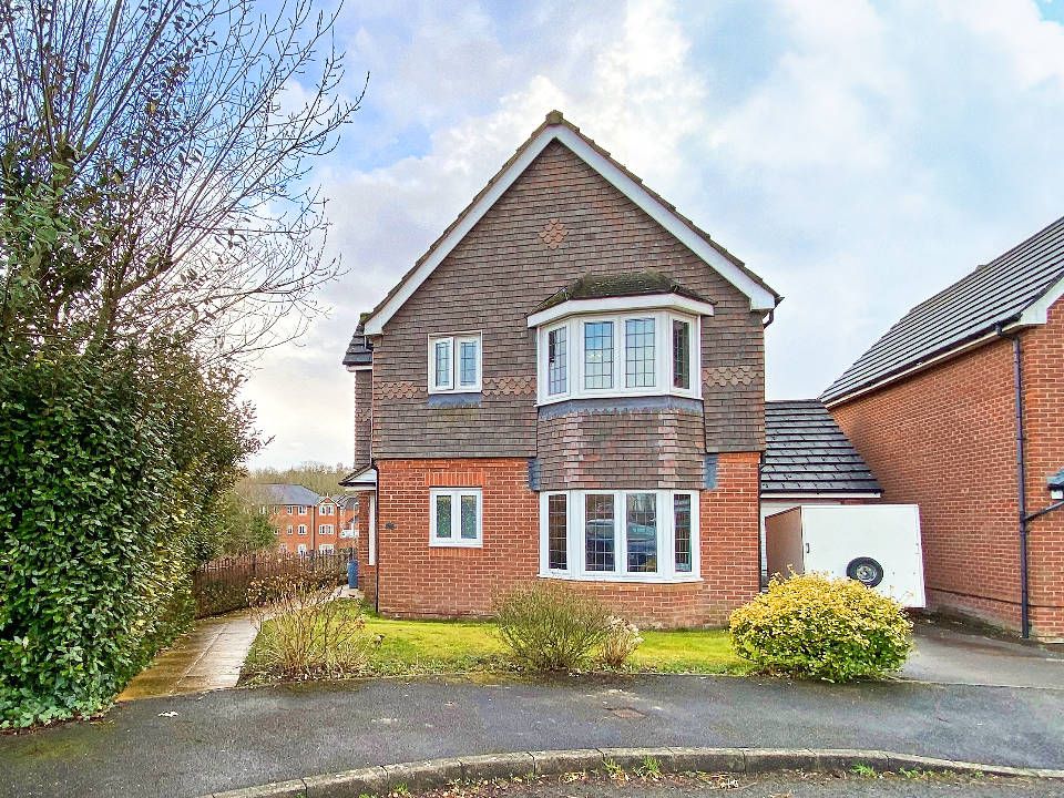 Property photo 1 of 13 7 Ry1