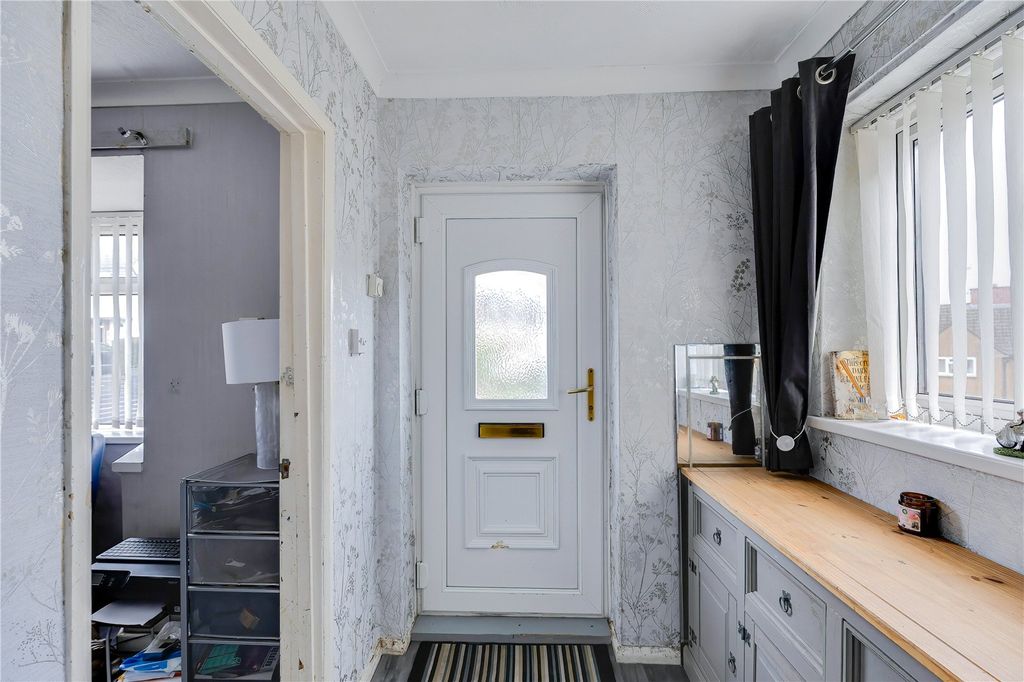 Property photo 2 of 24 Picture No. 08