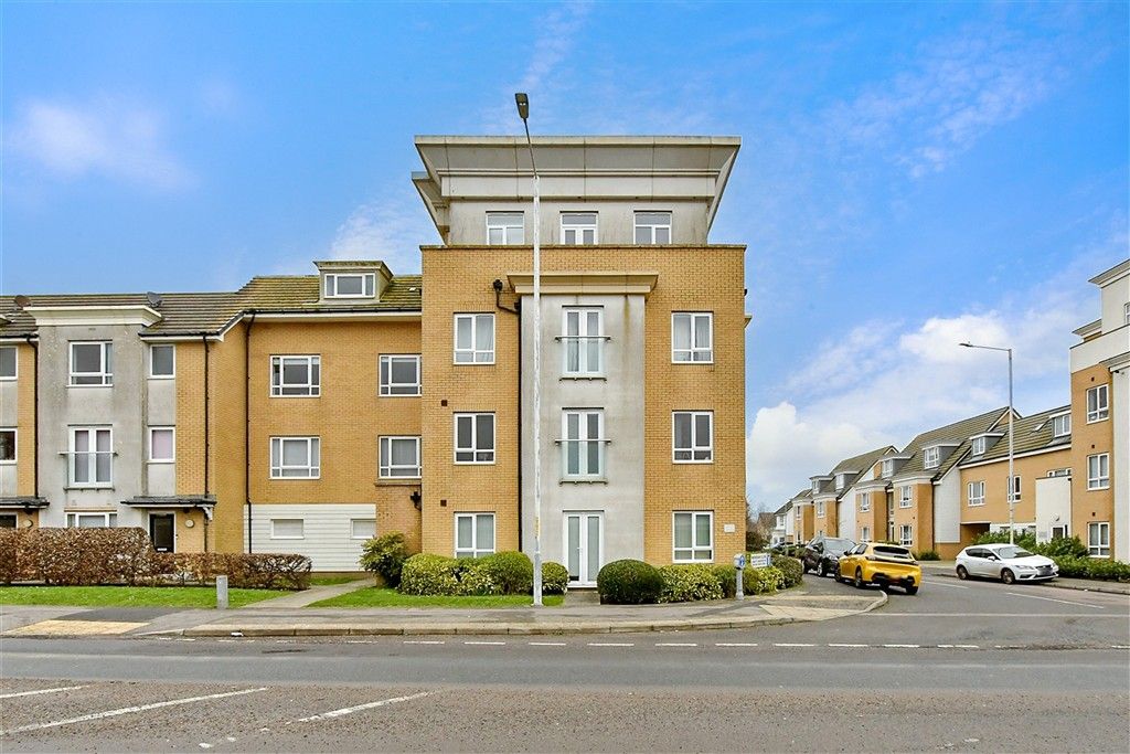 Property photo 1 of 5 External (Web)