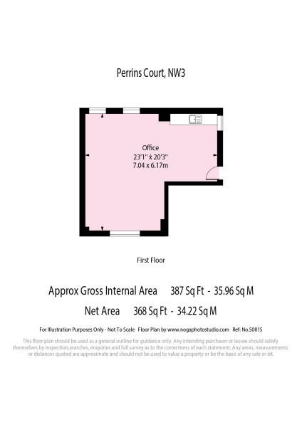 Property photo 3 of 4