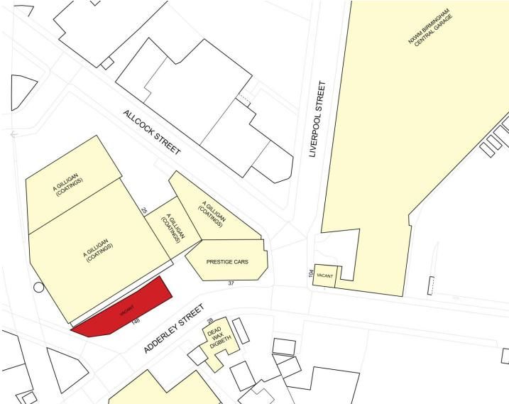 Property photo 3 of 3 Photo 3