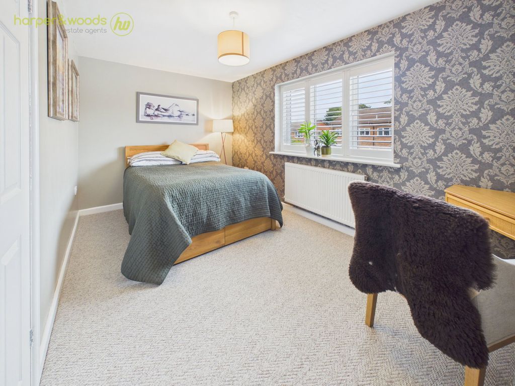 Property photo 3 of 31
