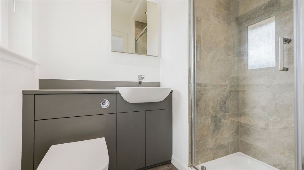 Additional image 16 of 5 bed detached house for saleBeech Path, East Calder, Livingston, West Lothian EH53