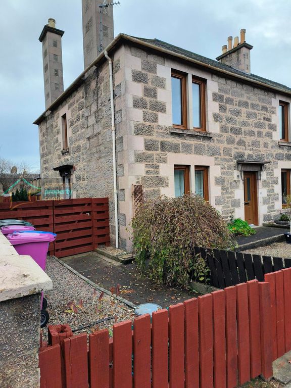 Property photo 1 of 17 Img20231114142924