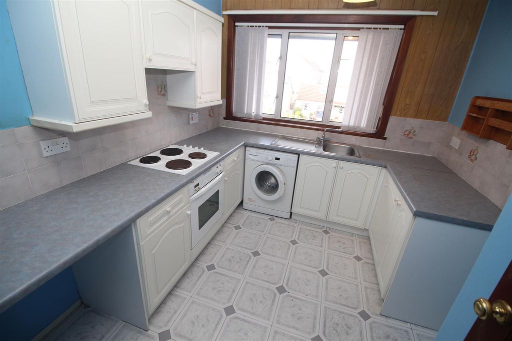 Property photo 3 of 13 Img_8138.Jpg