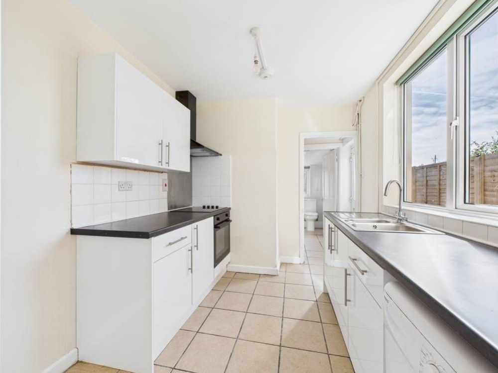 Property photo 1 of 10 Cam03062G0-Pr0187-Still002-Thumbnail-H750-70