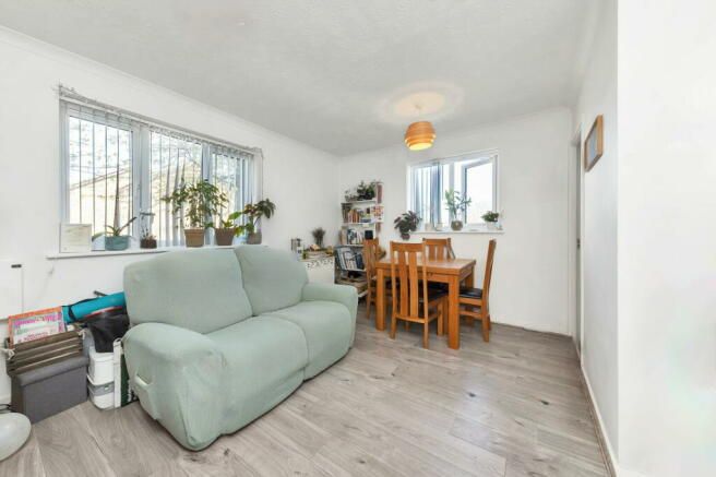 Property photo 2 of 7 Living Room