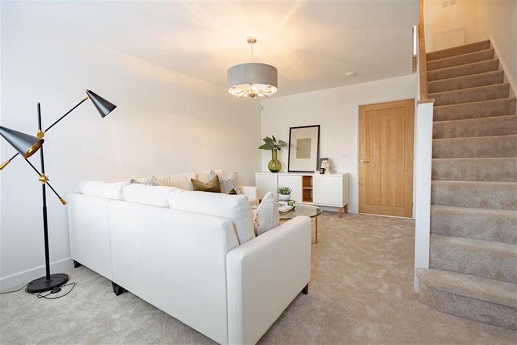 Property photo 3 of 9 Other