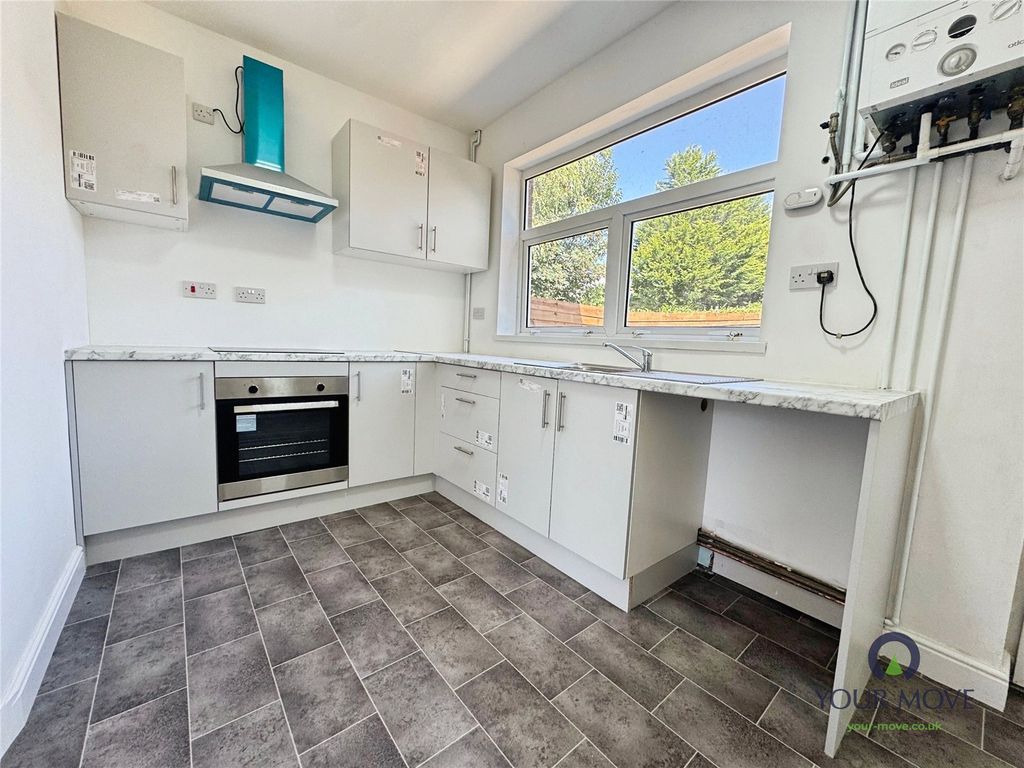 Property photo 3 of 13 Picture No. 04