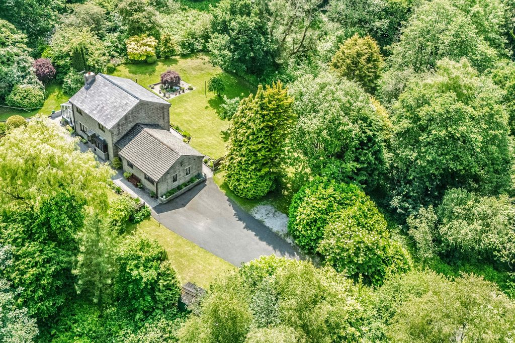 Property photo 1 of 57