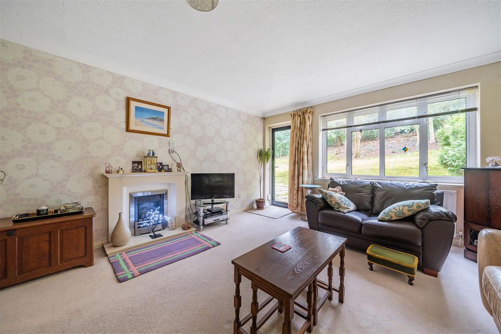 Property photo 2 of 15 1417749 (4).Jpg