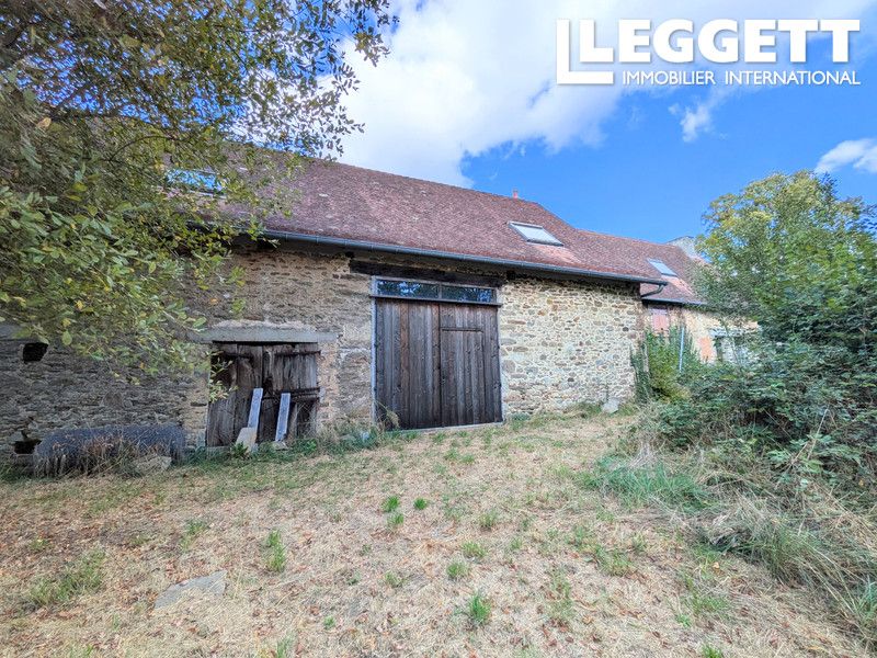 Property photo 2 of 10