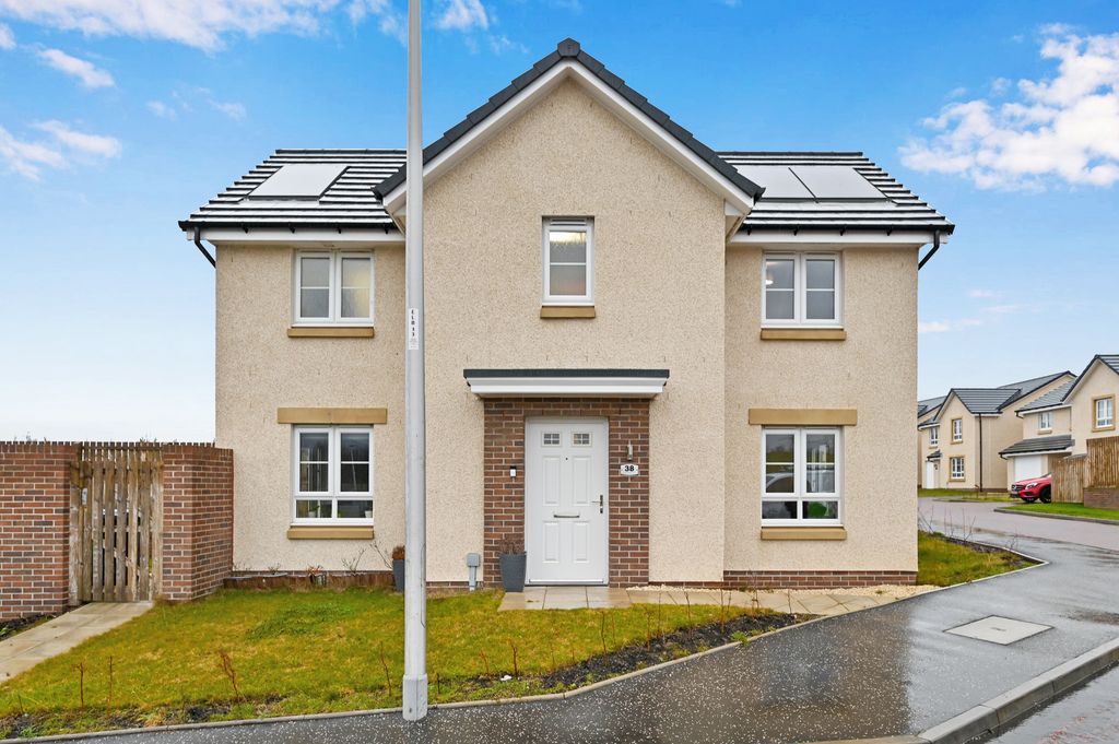 Property photo 1 of 18 Primary Property Image