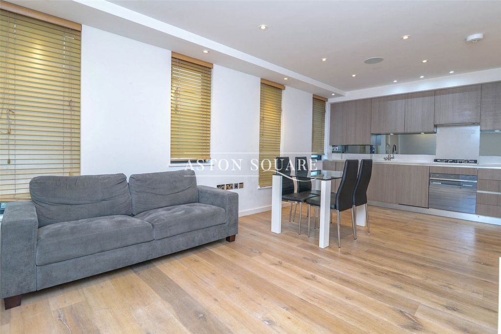 Property photo 1 of 7 Picture No. 08