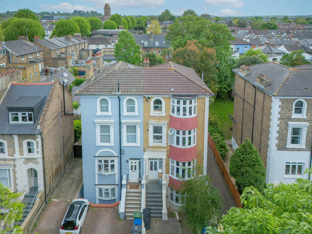 Property photo 3 of 21 Dji_0282_Edit.Png