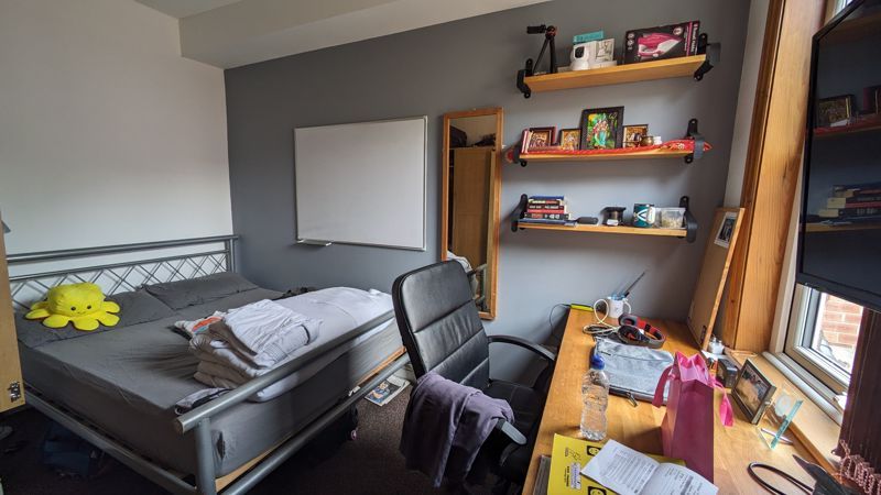 Property photo 3 of 9 Photo 16