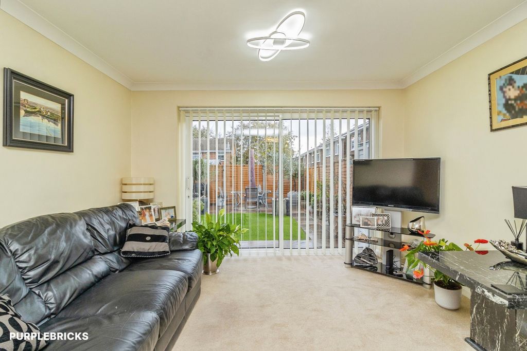 Property photo 3 of 50