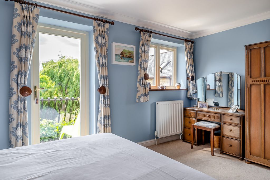 Additional image 29 of 5 bed detached house for saleHigh Street South, Tiffield, Towcester Northamptonshire NN12