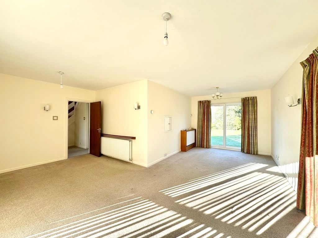 Property photo 2 of 13 Photo 1