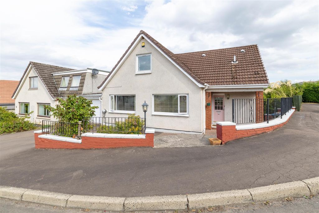 Property photo 1 of 34 45 Castlelaw Crescent, Abernethy-76.Jpg