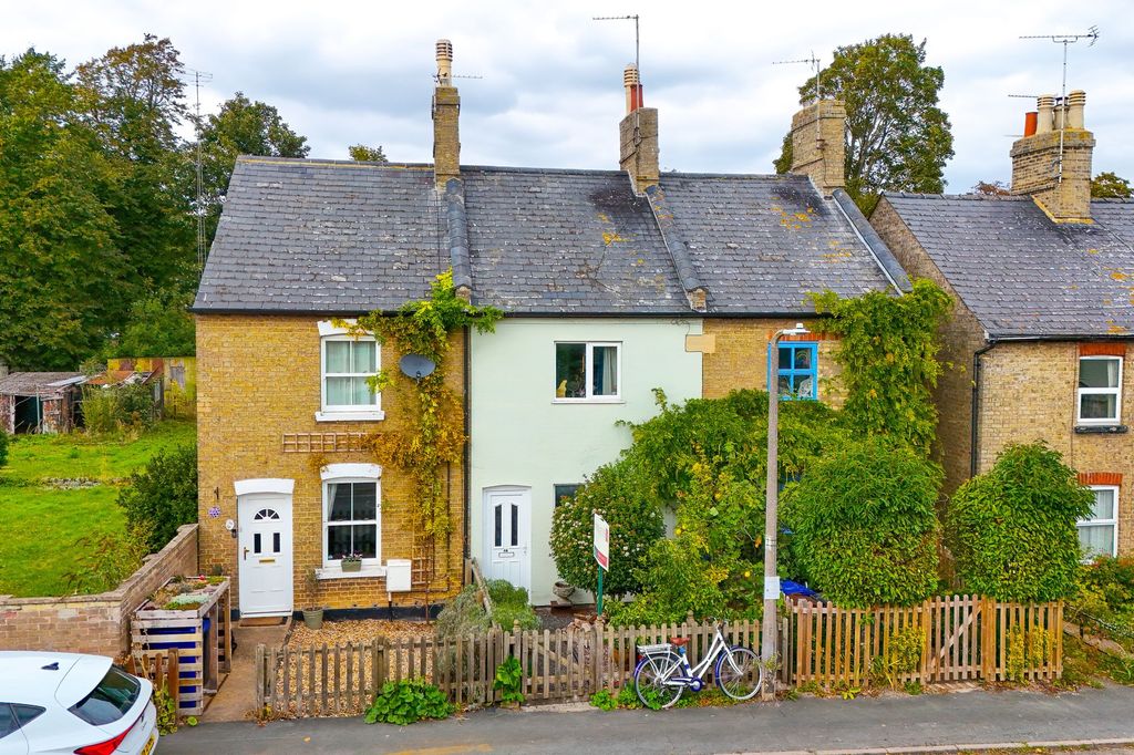 Property photo 1 of 10