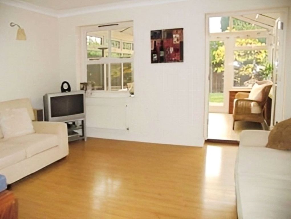 Property photo 2 of 4 Picture No. 14