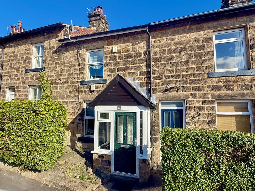 Property photo 1 of 17 Picture No. 16
