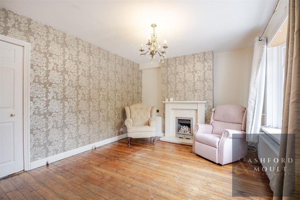 Property photo 3 of 21 Ashford-6.Jpg