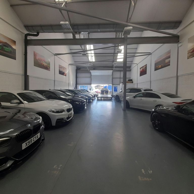 Property photo 3 of 3 20221104_132003.Jpg