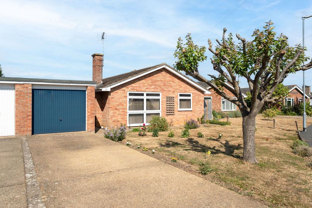 Property photo 1 of 14