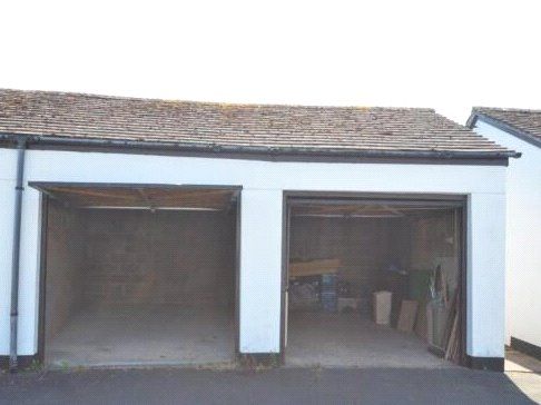Property photo 2 of 5 Picture No. 04