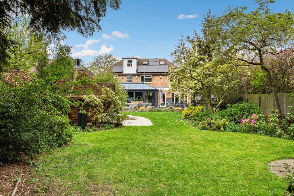 Property photo 3 of 40 5064967