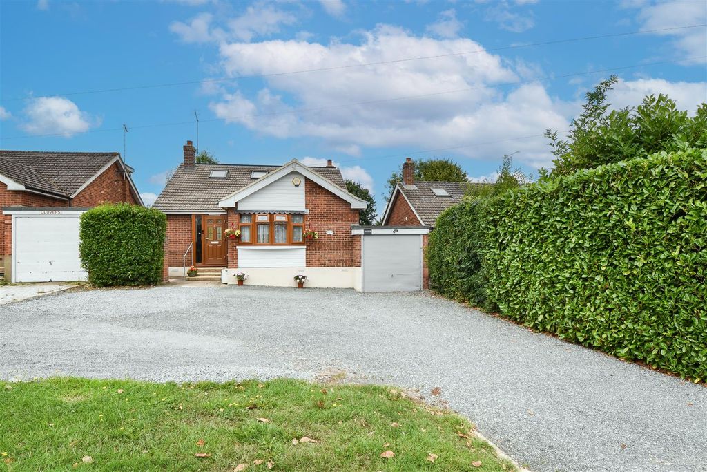 Property photo 1 of 19 Dsc_0048.Png