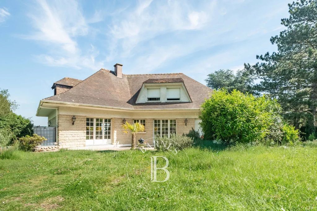 Property photo 3 of 7