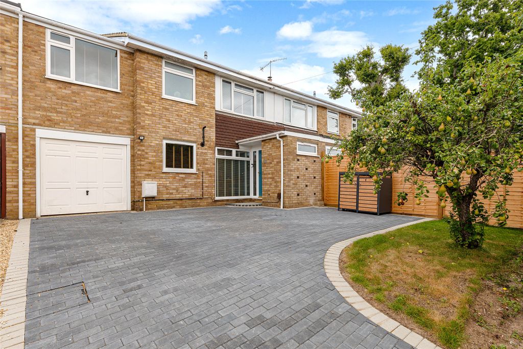 Property photo 1 of 17 Picture No. 16