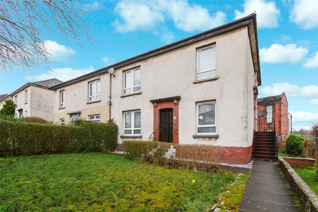 Property photo 1 of 17 Picture No. 07