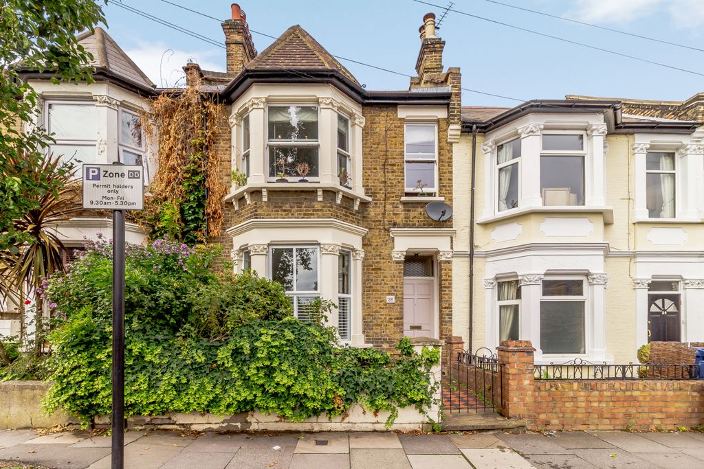 Property photo 1 of 14 1