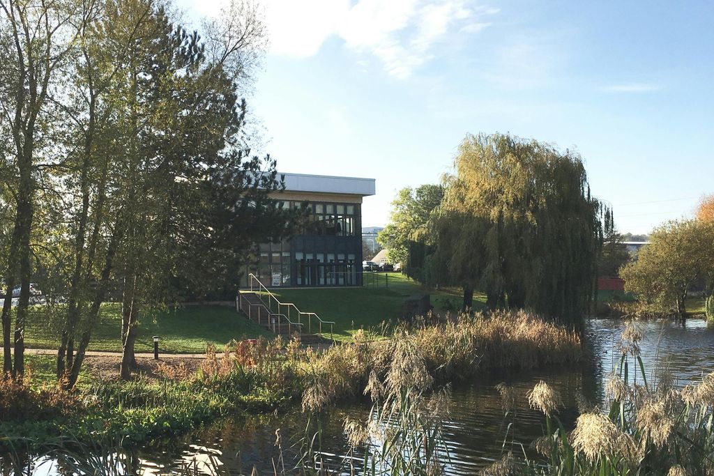 Property photo 1 of 3 Cfcorinthianhouse.Jpg