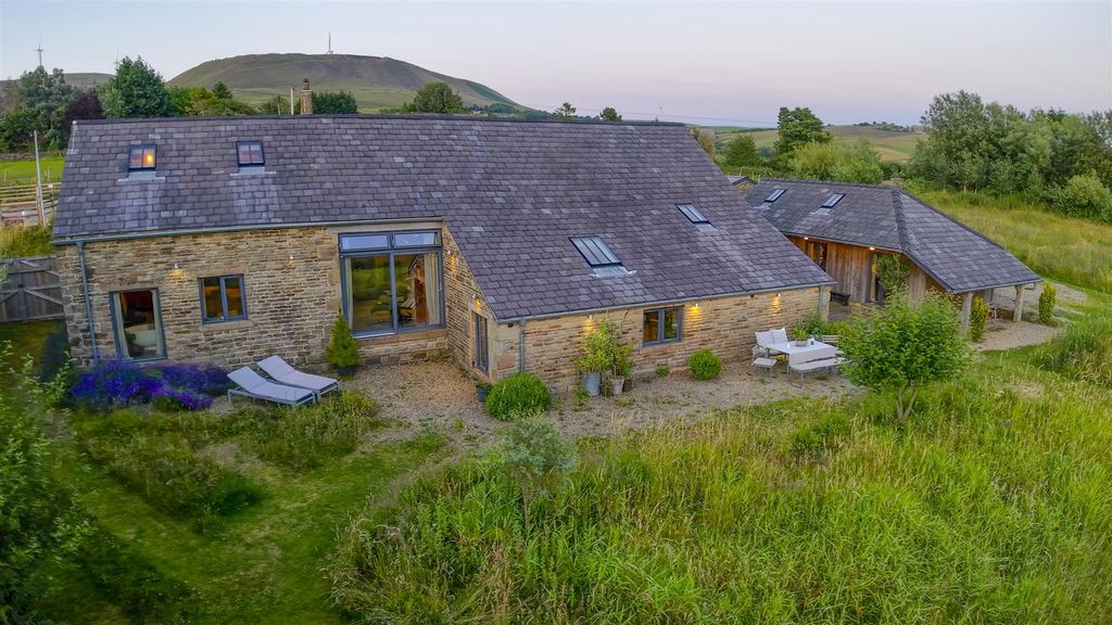 Property photo 3 of 49 Front External By Dusk