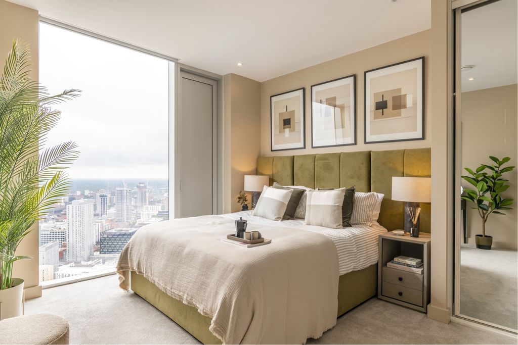 Property photo 1 of 40 Photo 34