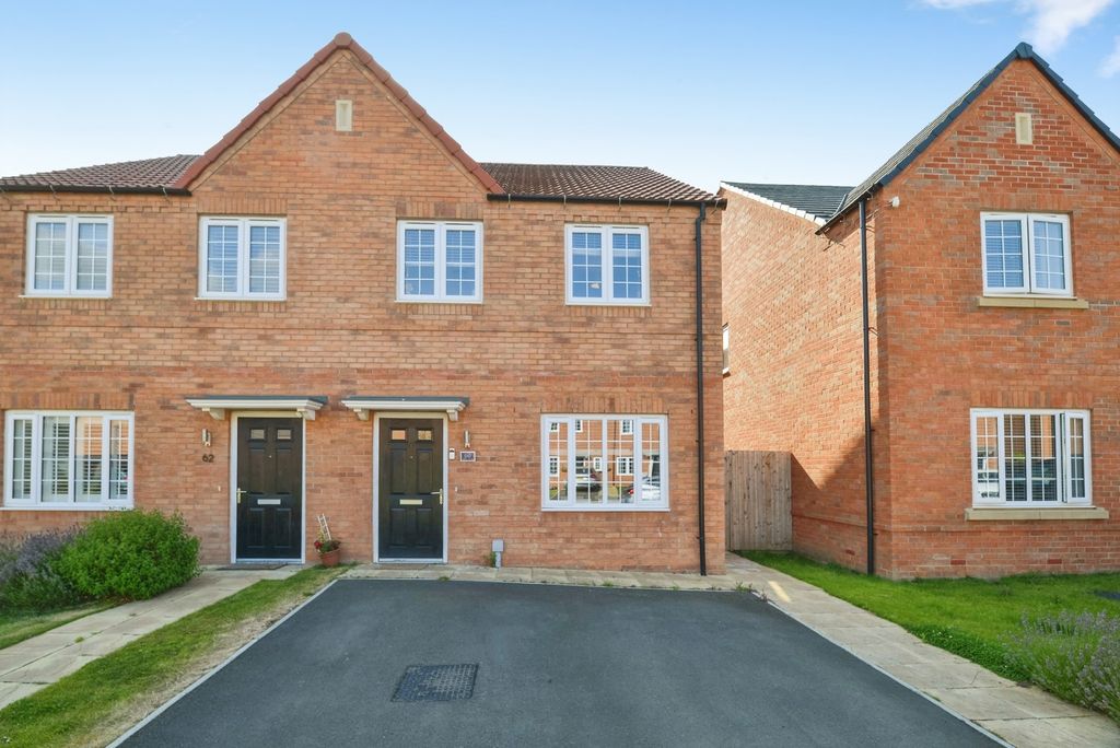 Property photo 1 of 15 Pbox-Img.Jpg