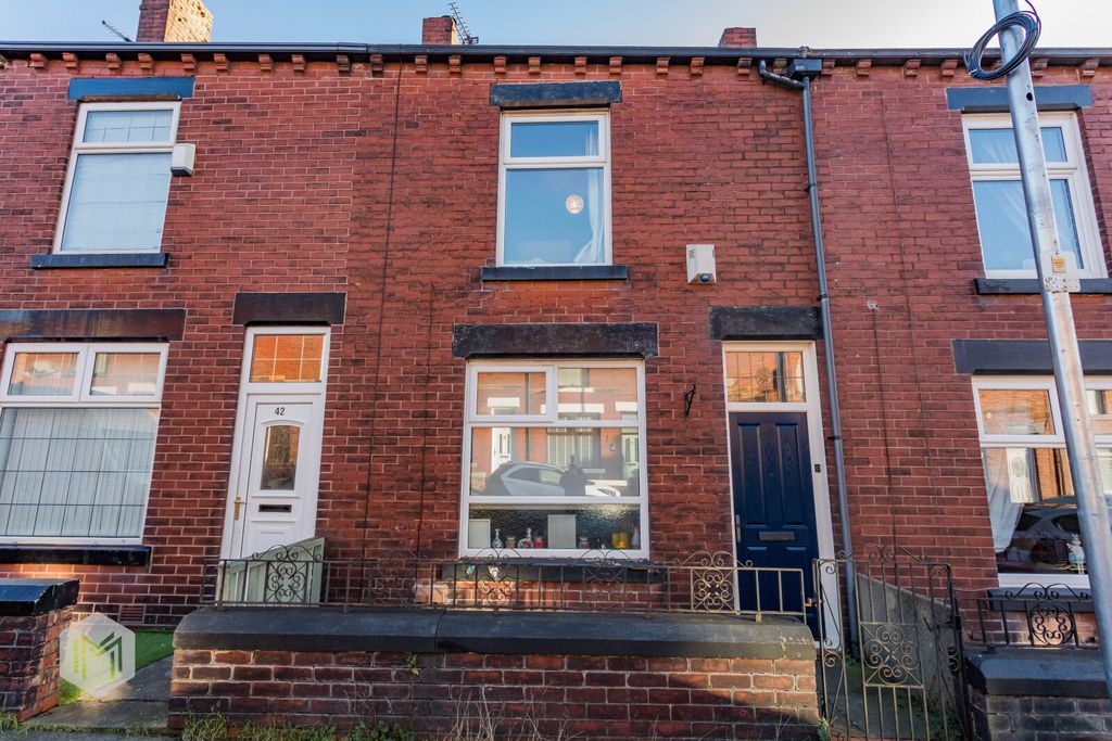 Property photo 1 of 17 Picture No. 15