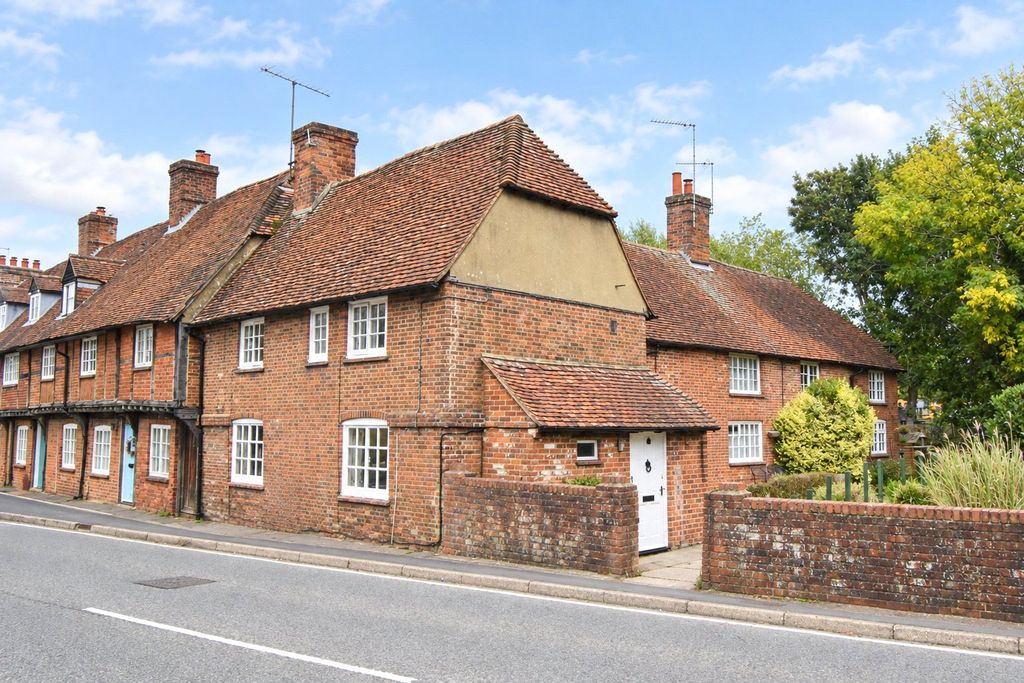 Property photo 1 of 13 Picture No. 76