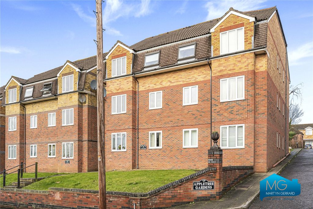 Property photo 1 of 23 Picture No. 23